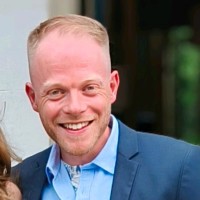 Wesley Cornelissen