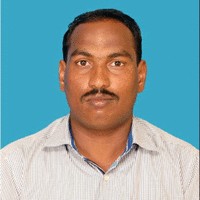 shanmugam kumar