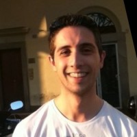 Michele Di Francesco