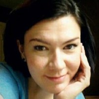 Sarah Johns