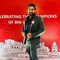 Saurabh Singh Rajan