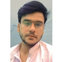 Mohd Nadeem