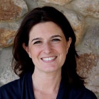 Cara Lesser