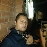 Jesus Hernando Cuy Garcia
