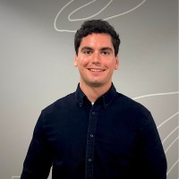 Enrico Jones