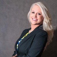 Nicole Petersen