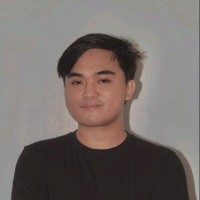 Allen Ocampo