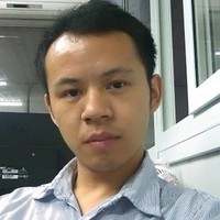 何成龙