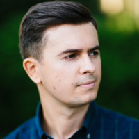 Maksym Makogin