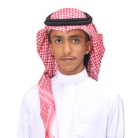 Majed Alshahrani