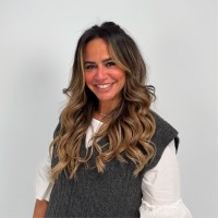Menna Zaghloul