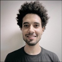 Ahmed Orma