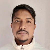 Sohail Akhtar