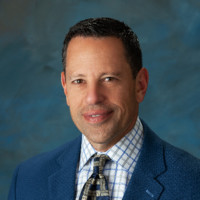 David Kuhn