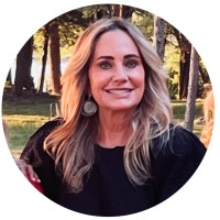Elizabeth Kallay
