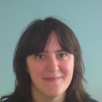 Zarita Westmore