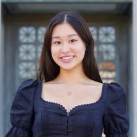 Cherry Wu