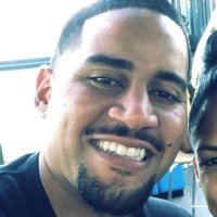 Luis Rios