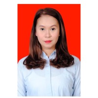 Fika Sari Dwi Qur’anie