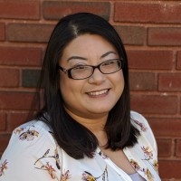 Maria George, Csp