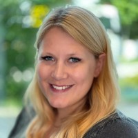 Julia Rausch