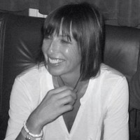 Catherine Mazuet