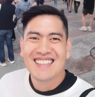 Jameel Bautista