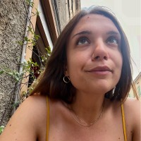Federica De Gregorio