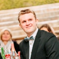 Jarryd Keuter