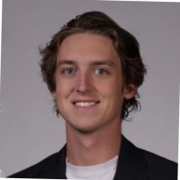 John Lagomarsino