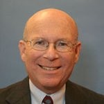 Alan Posner
