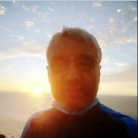 Carlos Roberto Moreno Hinojosa