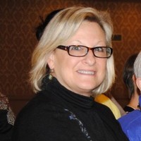cheryl blumenfeld