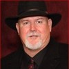 Robert Russell