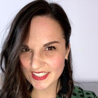 Heather Loa