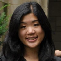 Joyce Ahn