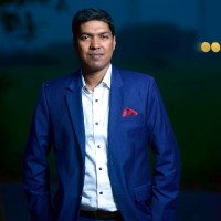 Mustak Hossain