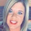 Courtney Burgess