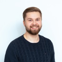 Tuomas Nuutila