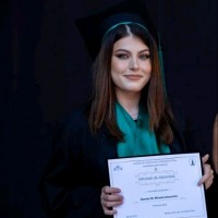 Mihaela Damian