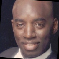 Mike Blash