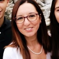 Alina Villano