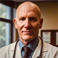 Thomas Levin, MD, FACC, FSCAI