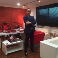 Wassim Souai Cm®