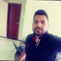 Wellison Santos
