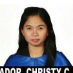 Christy Ador