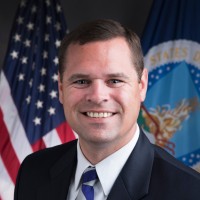 R.J. Layher