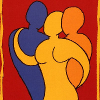 Gio Per