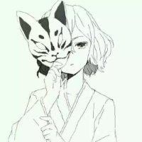 胡祖建