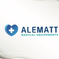 Alematt Medical Equipments